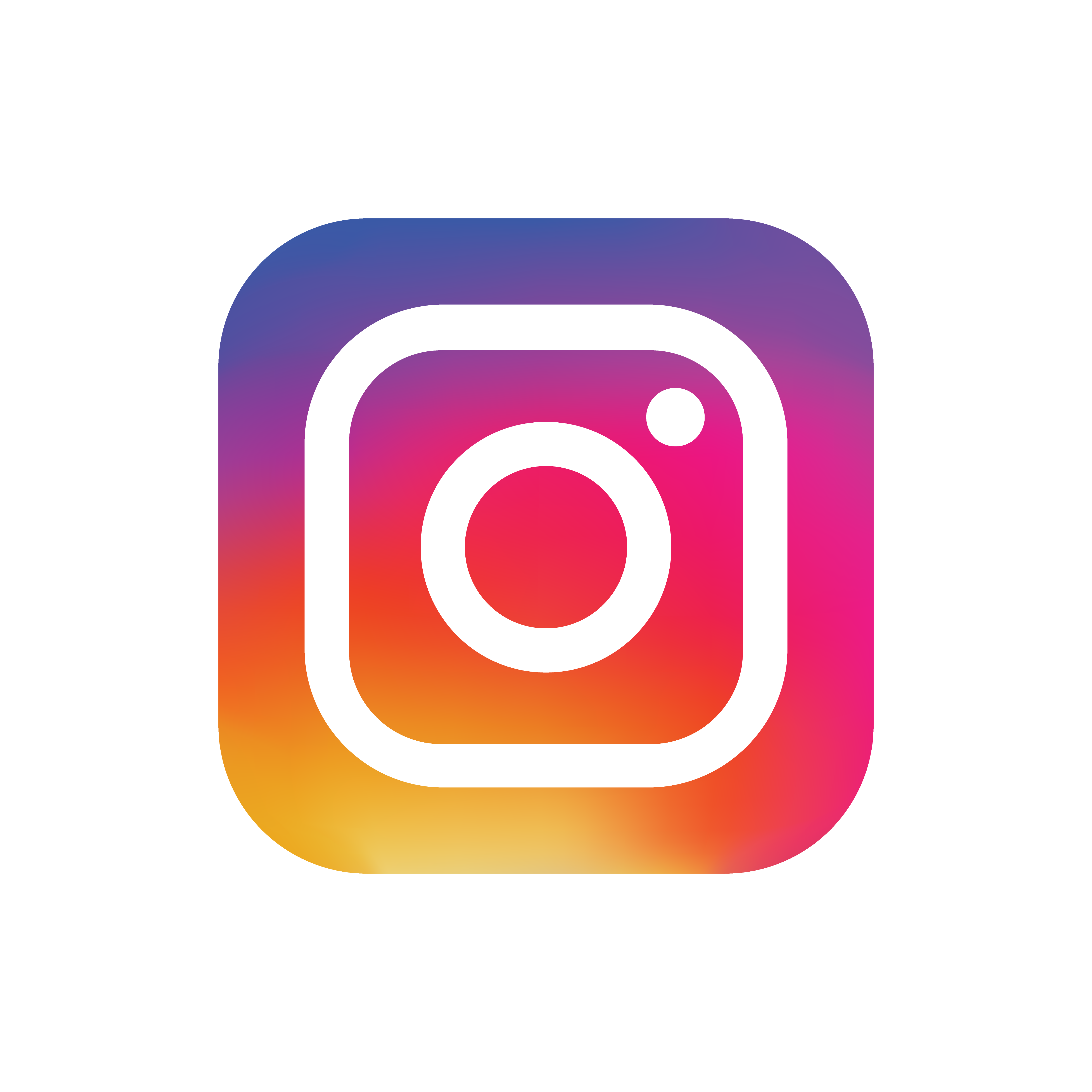 Instagram Icon